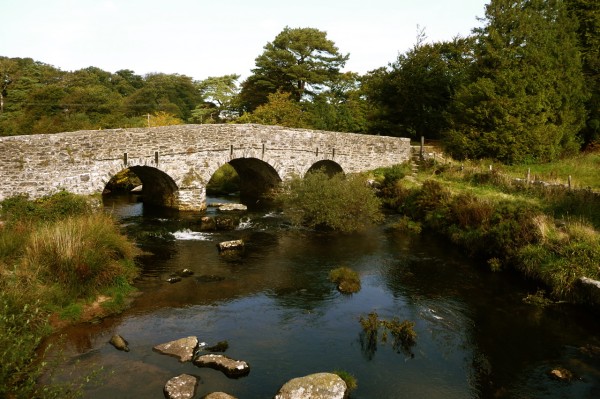 dartmoor - (c) c tussing.jpg